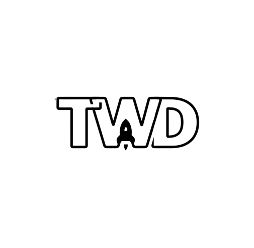 Thrustworks's tweet photo. Proudly presenting our new company logo, representing our journey of growth and innovation. Join us as we embrace change and strive for greatness in all that we do.
#LogoRevamp
#EvolvingBrands
#UnveilingTheNewLogo
#NewChapterBegins
#liquidpropulsion
#rocketengineer
#spacetech https://t.co/YPjYHHvXRL