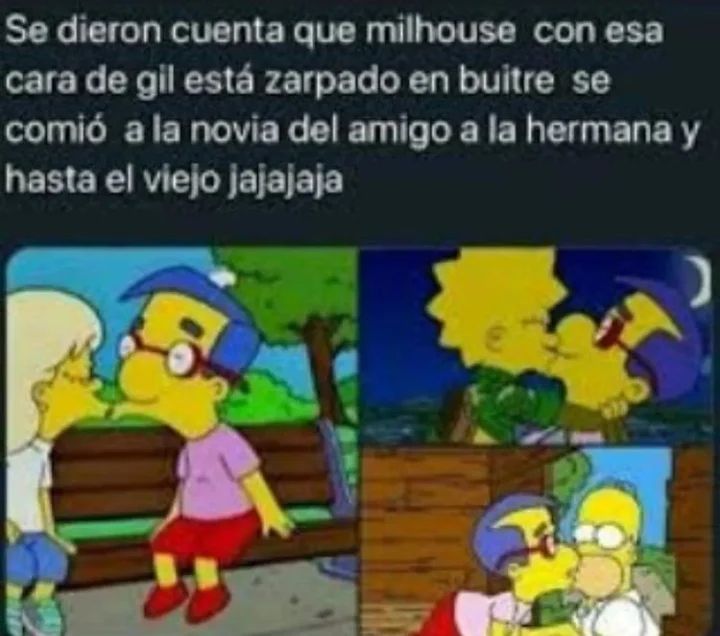 mercano 🥃 (@soymercano) on Twitter photo 