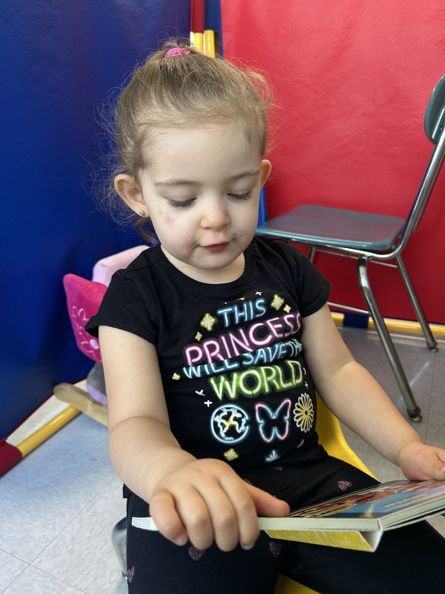 msPerez_Prek's tweet photo. Friends &amp; Fun in 208 @Mrs_D_PreK @mrpassner @chavensNJ #NBTPreschoolUnited https://t.co/NZXQ3lAEIy
