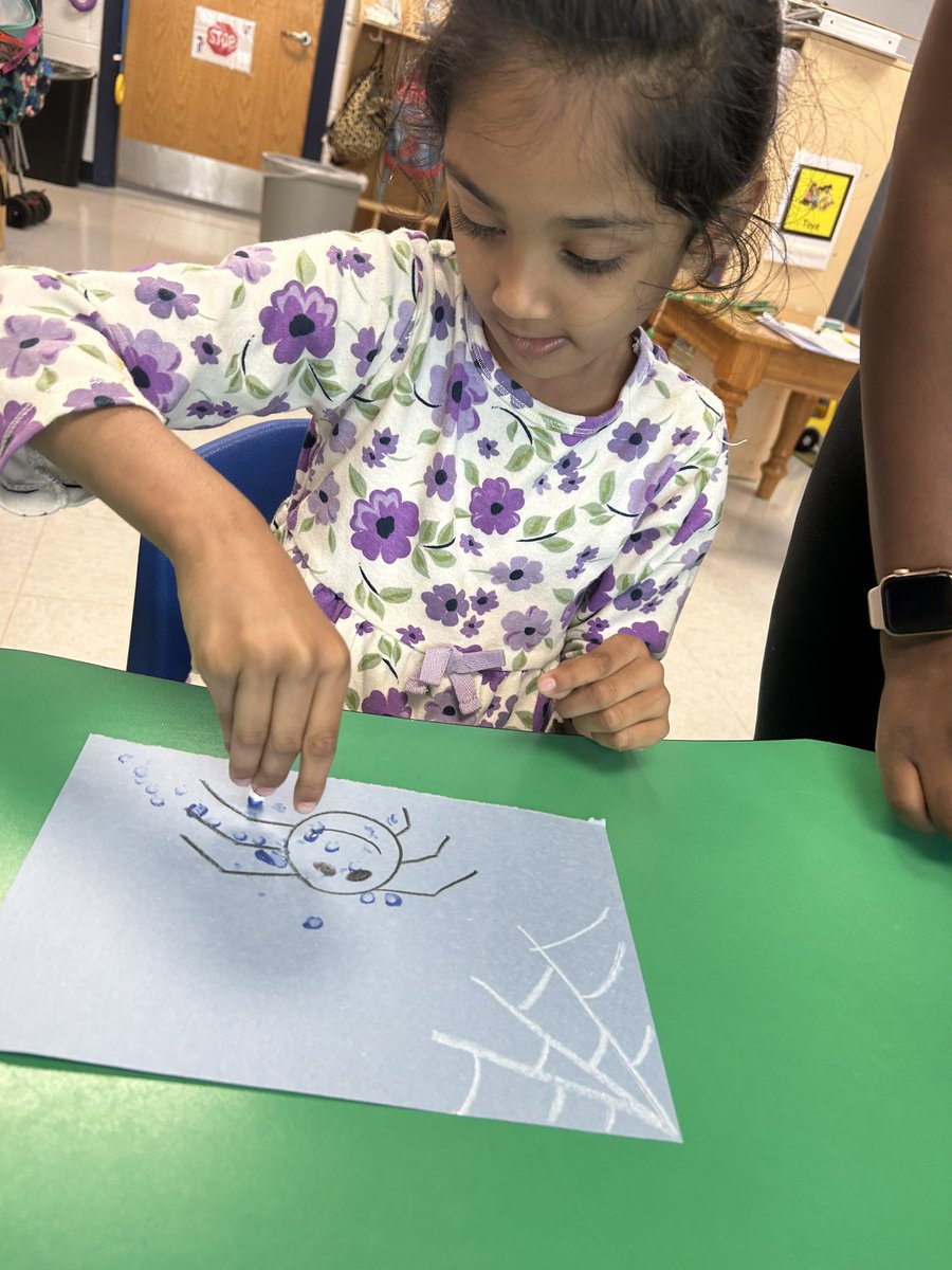 msPerez_Prek's tweet photo. Friends &amp; Fun in 208 @Mrs_D_PreK @mrpassner @chavensNJ #NBTPreschoolUnited https://t.co/NZXQ3lAEIy