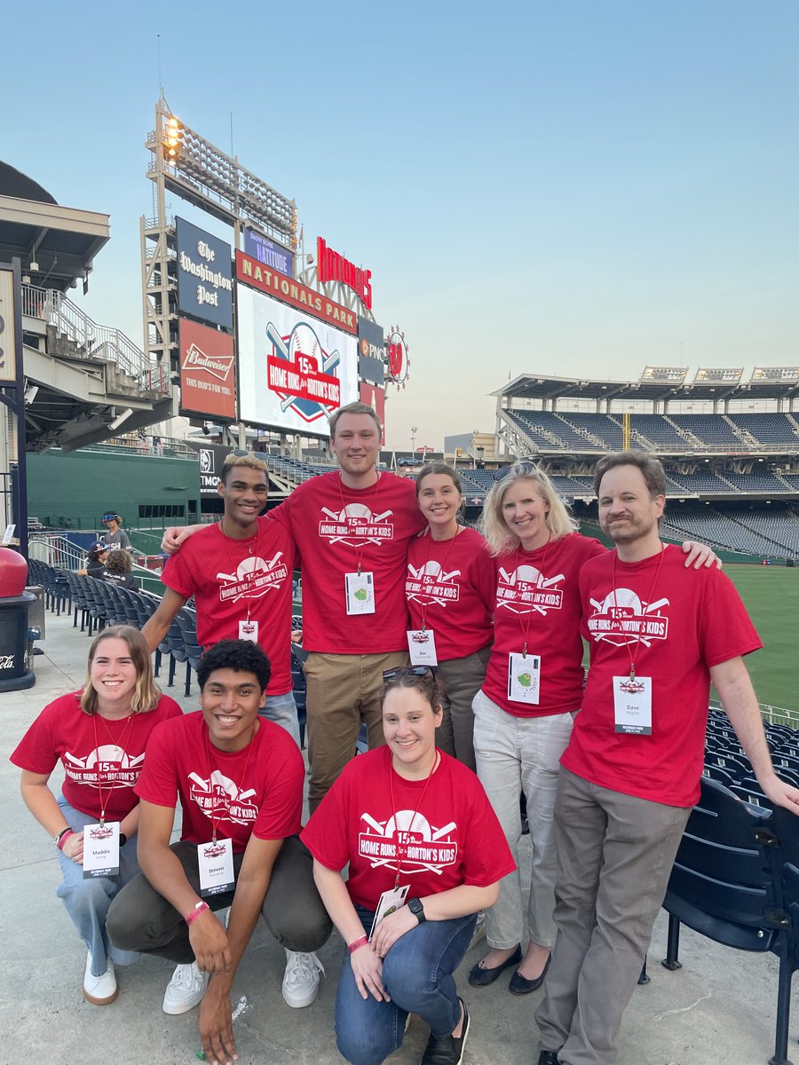 Dewey Square Group tweet media