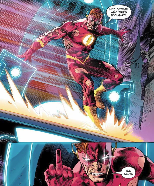 Duke || BLM (@profofevil) on Twitter photo 