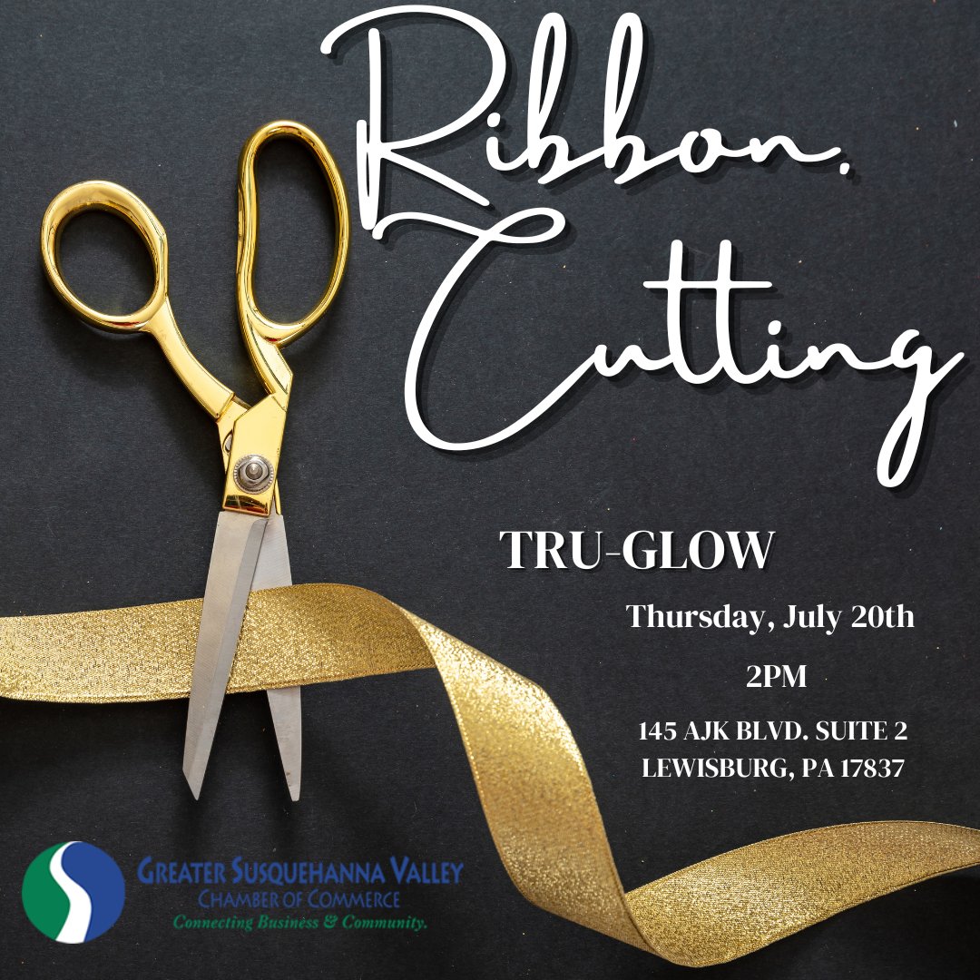 Chamber of Commerce tweet media