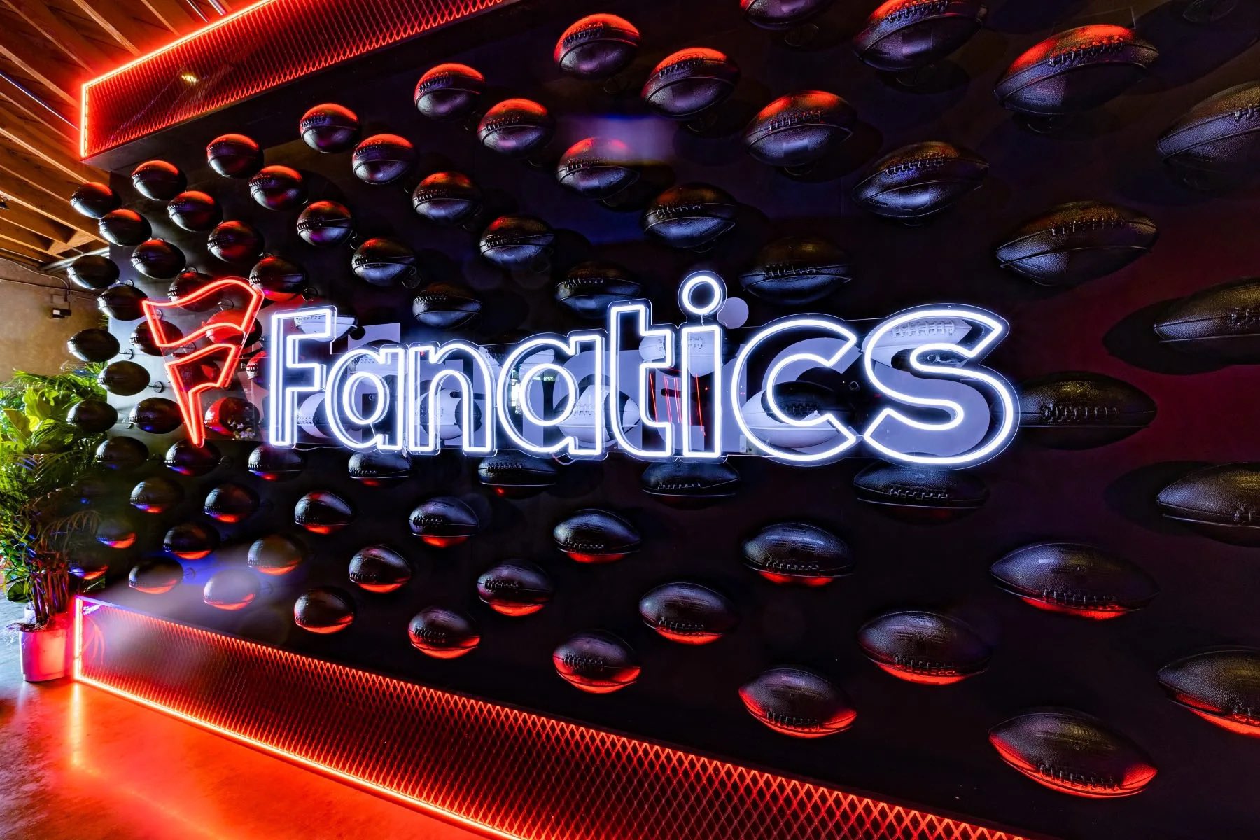 The Collectibles Guru 🧠 on Twitter "🚨 BREAKING NEWS 🚨 Fanatics has launched a new company