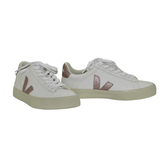 ErnEDITS's tweet photo. So good I had to share! Check out all the items I'm loving on @Poshmarkapp #poshmark #fashion #style #shopmycloset #maisonkitsune #throwback #veja: https://t.co/3klK2DDwN0 https://t.co/d5avyZmcW5