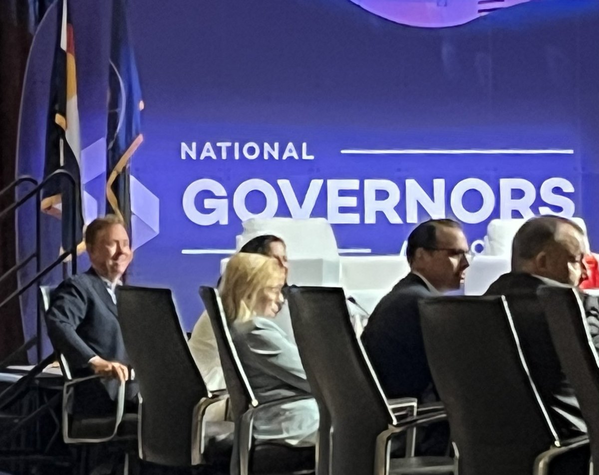 Joseph Gianni tweet media