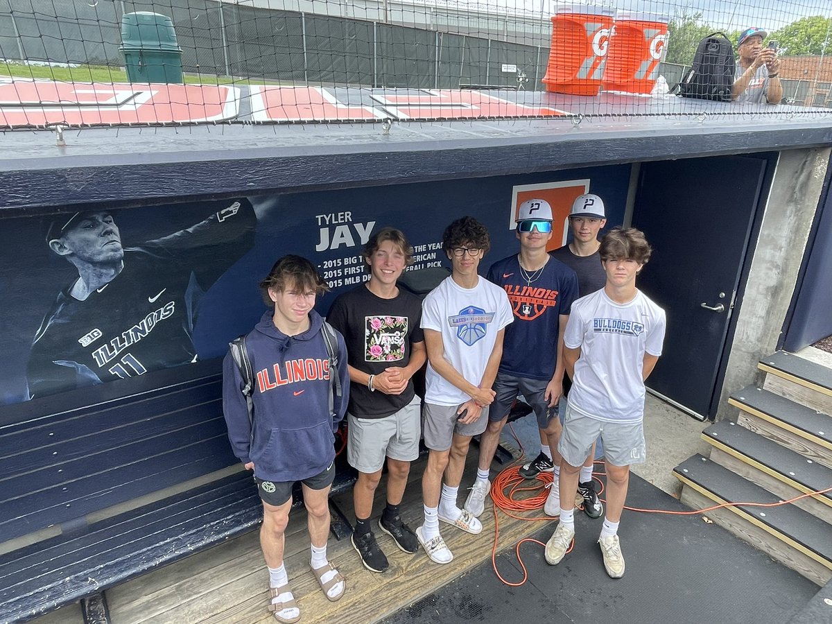 Eric Schmidt tweet media