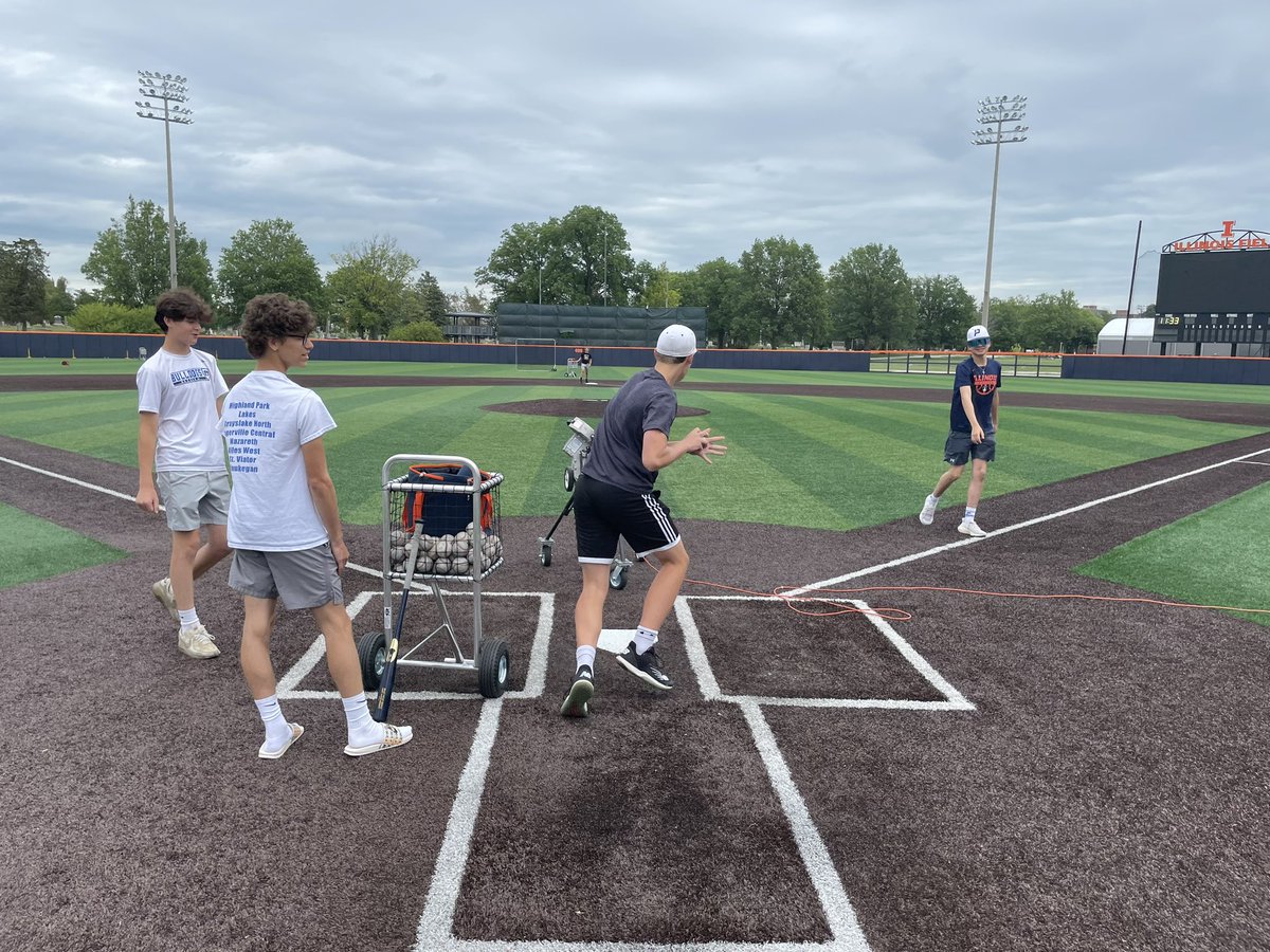 Eric Schmidt tweet media