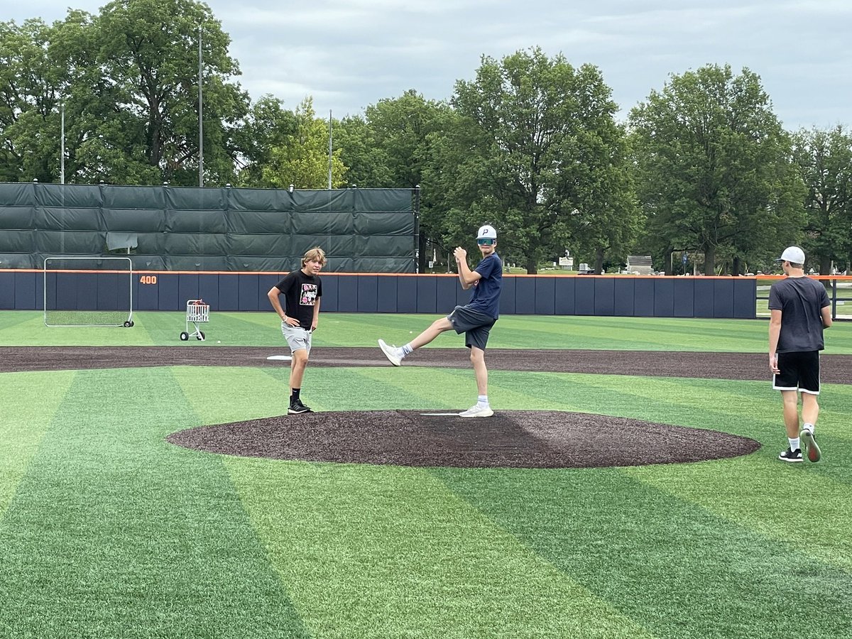 Eric Schmidt tweet media