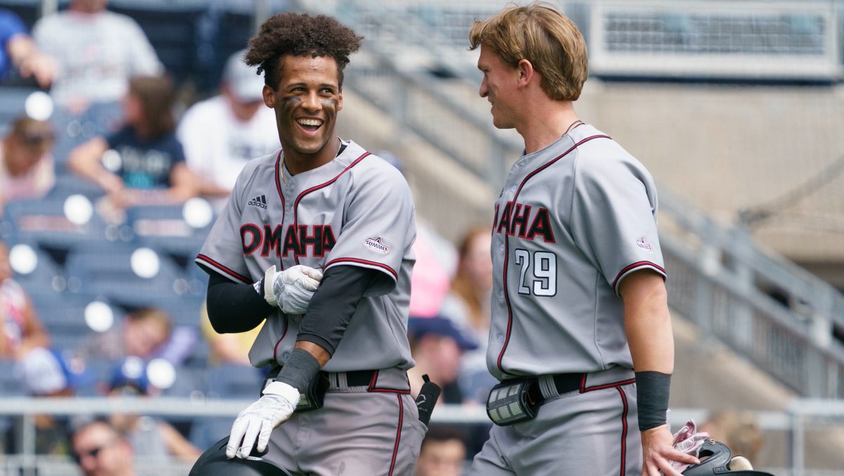 These guys 🥲 

#OmahaBSB