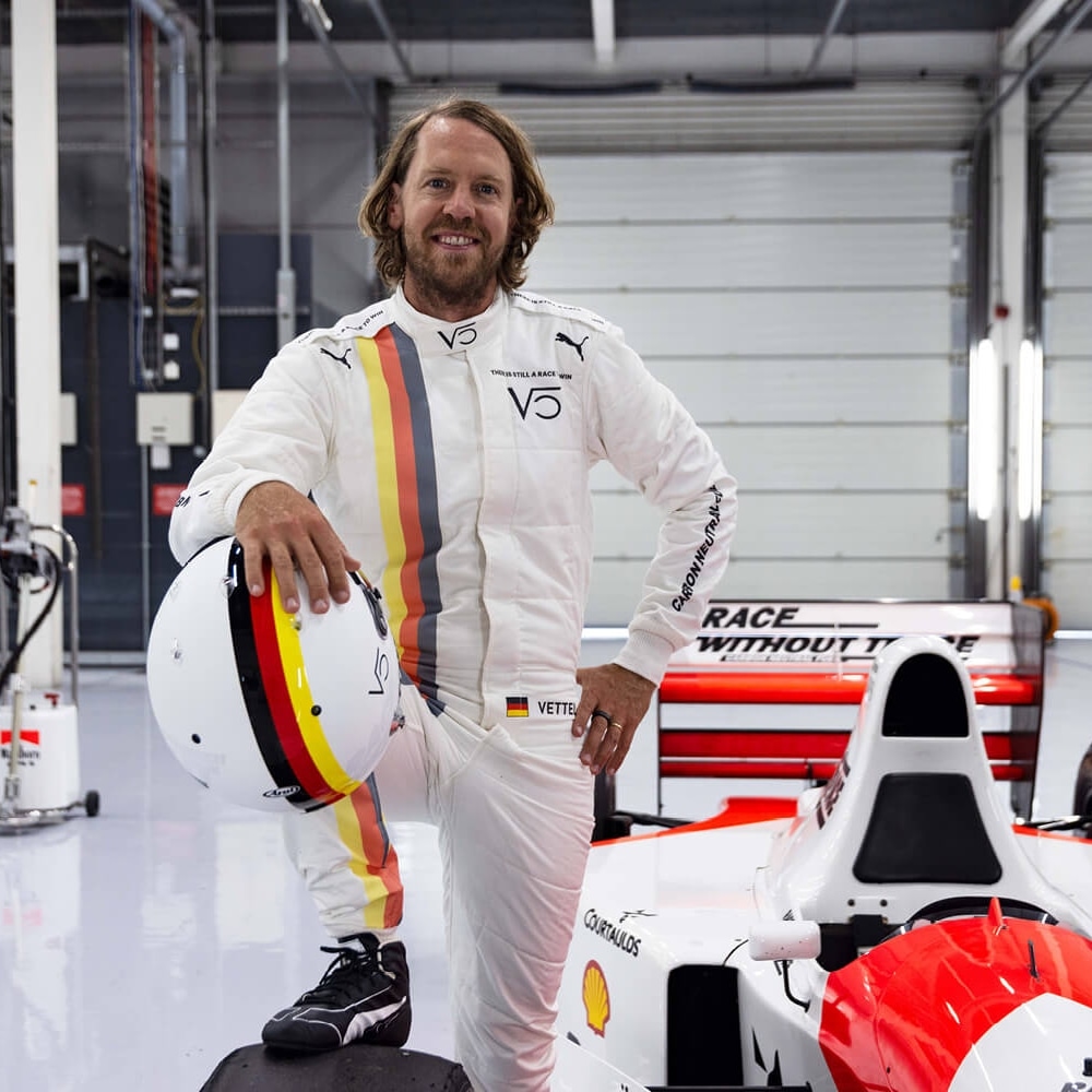 WithoutTrace's tweet photo. @fosgoodwood ready!
📷 Patrick Jost https://t.co/SetCWsI62c
