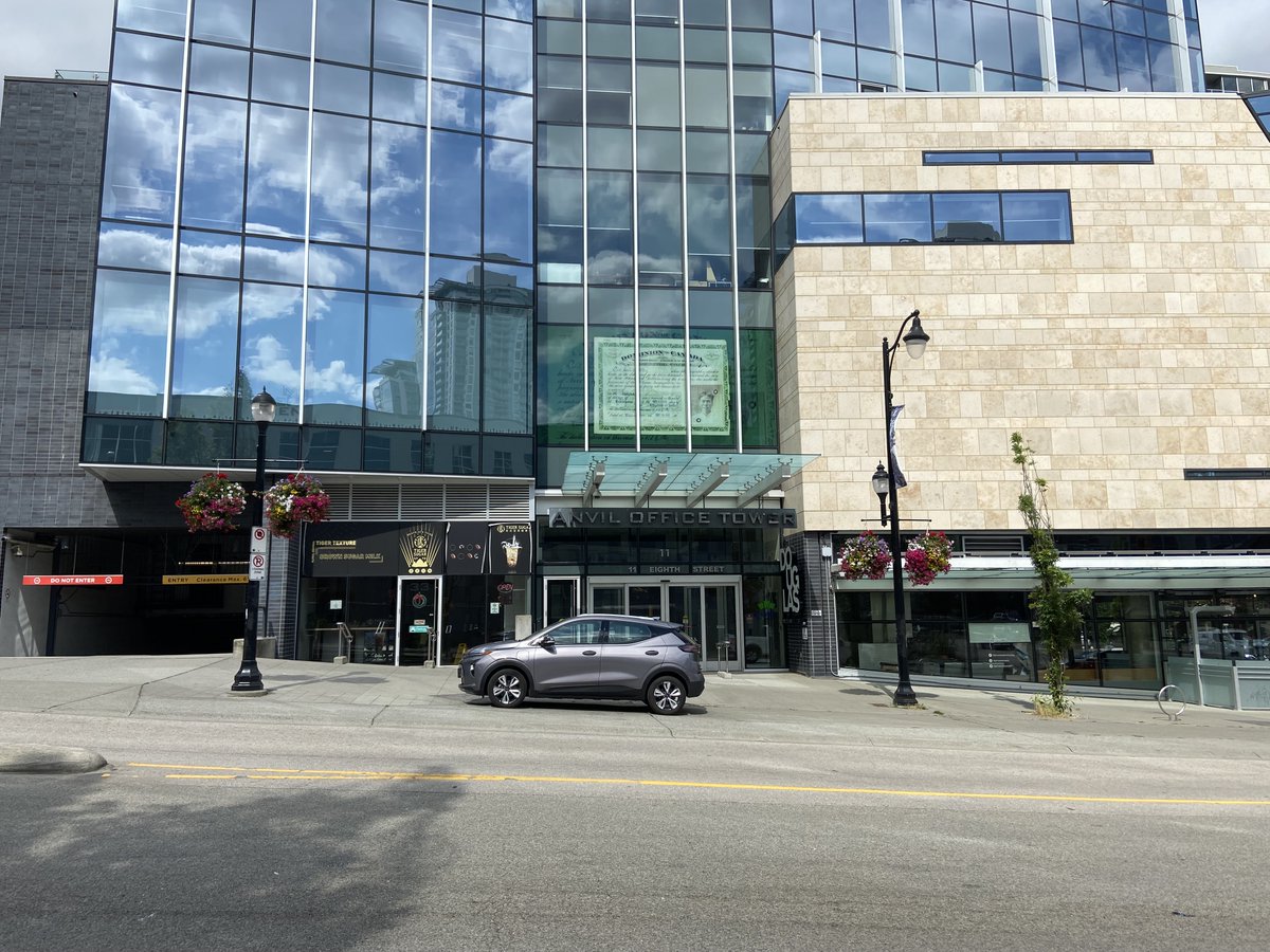 New Westminster Museum & Archives tweet media