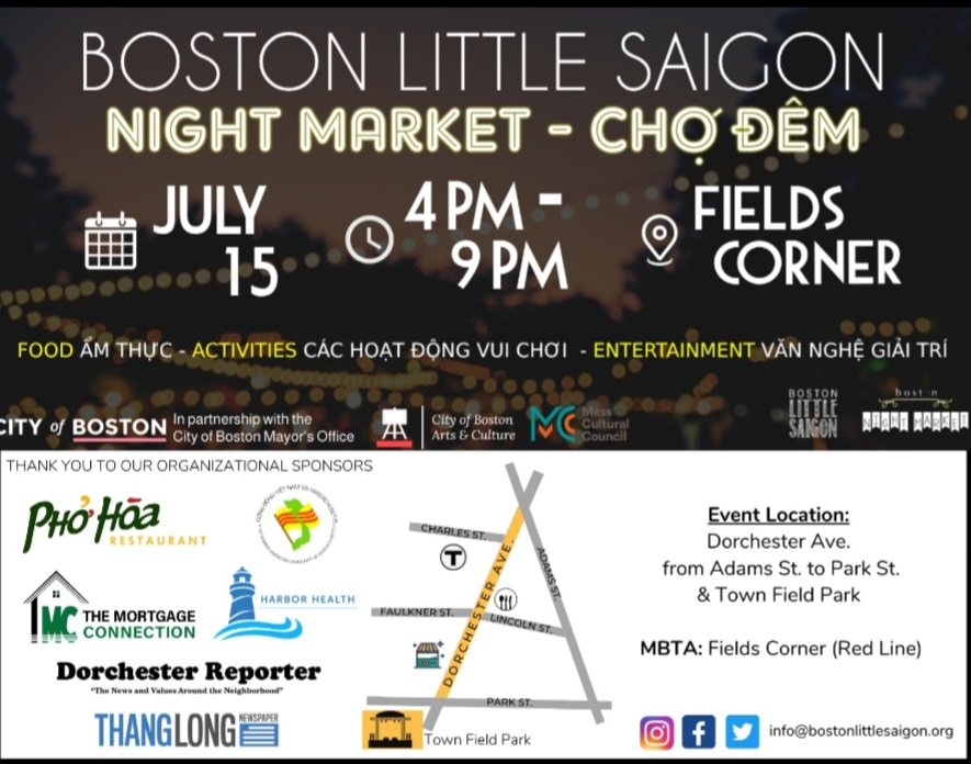 Kevin Tran tweet media