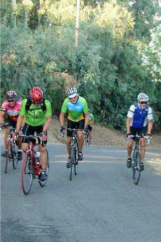 Cycling through Placer County: Climbs that work the heart. goldcountrymedia.com/go/3f557c2710e…