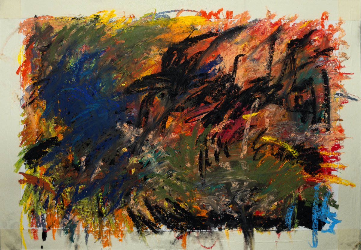 you covered my heart in kisses