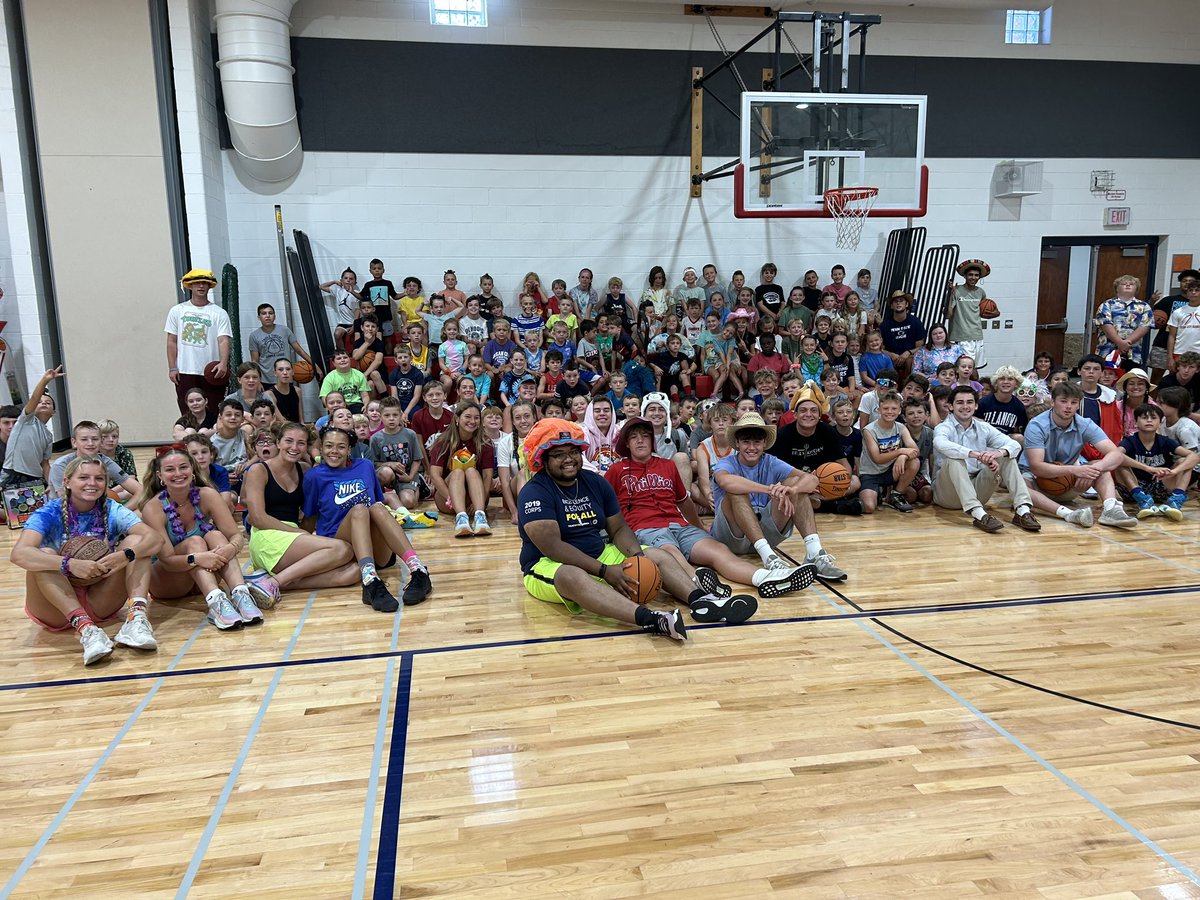 Coach Gaitley tweet media