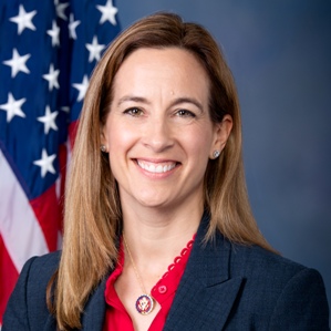 Join us 9/7 for the #Washington Update Luncheon where Congresswoman Mikie Sherrill (#NJ District 11) will discuss #business community issues as well as her work on foreign & domestic economic issues, #ducation, and #military & v#eterans affairs.  Register: https://t.co/12SU3ciObG https://t.co/02wbcxkY1H
