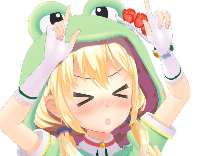 KINTAMA!!

どんなときも
WANNA BE RIGHT 
ほんとうは敵なんかいない

paruparuの願い 