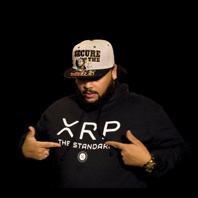 Congratulations to All My XRPeeps who stay diamond handed #xrp #XRPCommunity XRP is NOT a Security