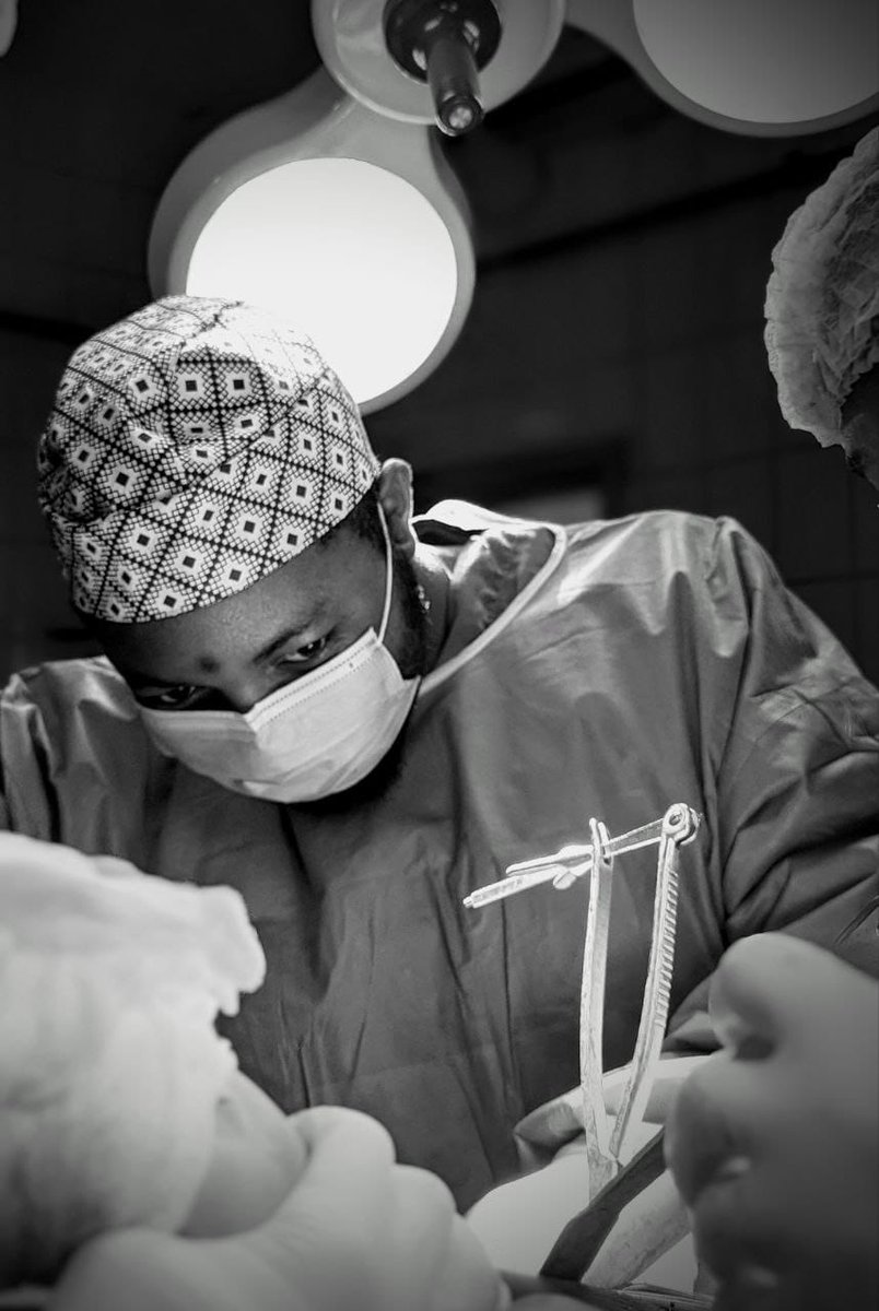 Finest_Surgeon's tweet photo. Always the favorite moment of the week. https://t.co/P15O7CoykU