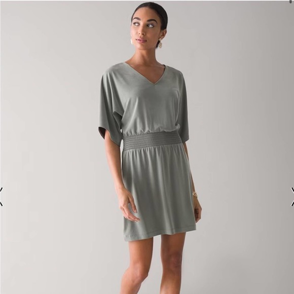 michell59412440's tweet photo. So good I had to share! Check out all the items I'm loving on @Poshmarkapp #poshmark #fashion #style #shopmycloset #whitehouseblackmarket: https://t.co/kIoQiXnW5p https://t.co/Ztsxpa2ETw