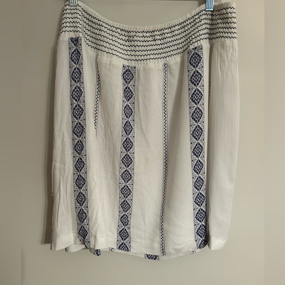 So good I had to share! Check out all the items I'm loving on <a href="/Poshmarkapp/">Poshmark</a> #poshmark #fashion #style #shopmycloset #gennaro #dbestablished1962: posh.mk/AnW9LLwipBb