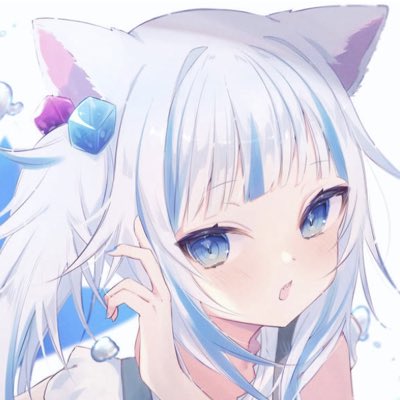 walnut_abdl's tweet photo. #새프로필사진 https://t.co/dsmMlPk8y7