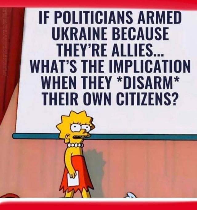 hardhatbeast's tweet image. #Loadup #Guns