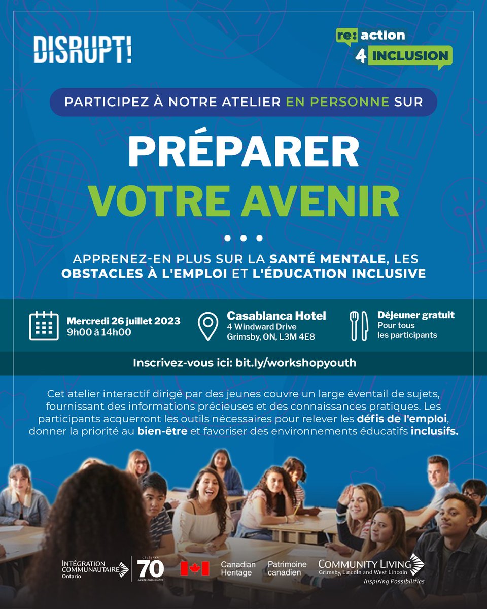 Re:Action4Inclusion tweet media