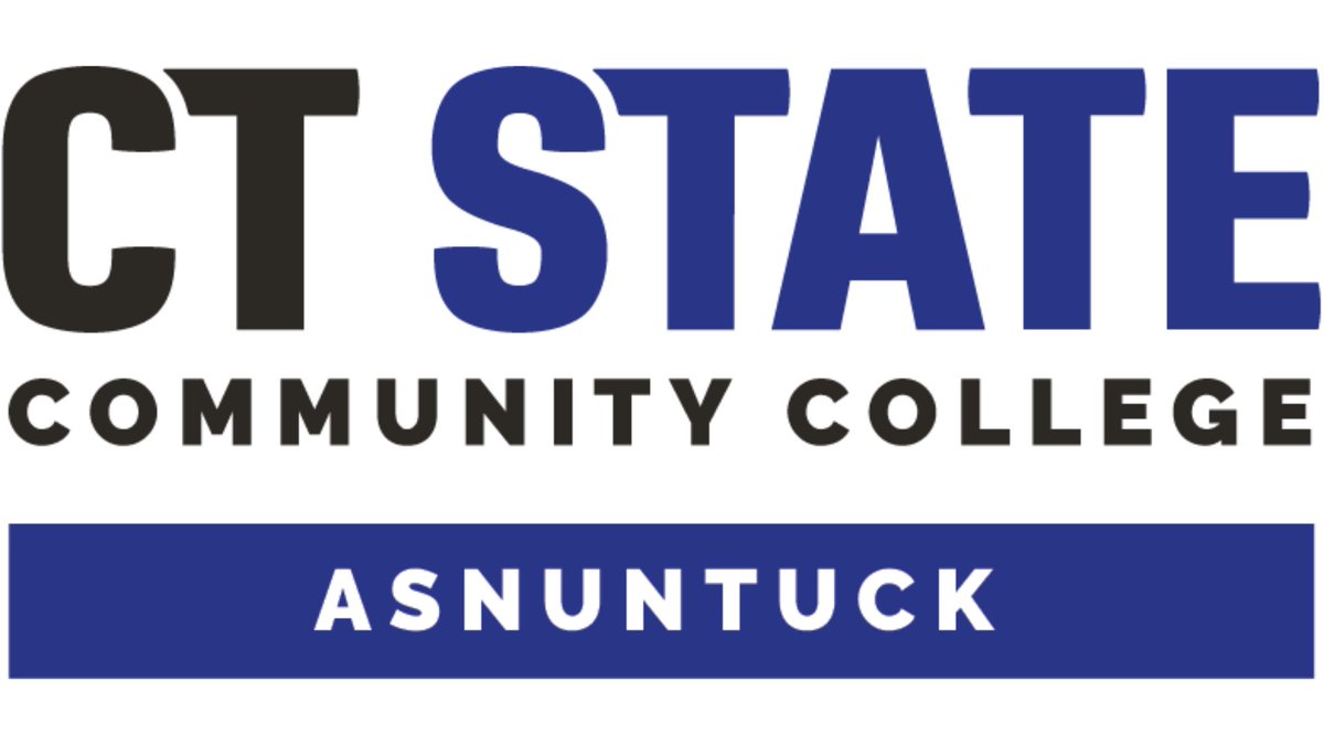 ct_asnuntuck's tweet photo. July 1 made it official! Asnuntuck Community College is now known as CT State Asnuntuck. Follow @CTStateEdu to see the month-long series highlighting campuses that make up CT State every Tuesday and Thursday in July. https://t.co/XN8MqvAtW0