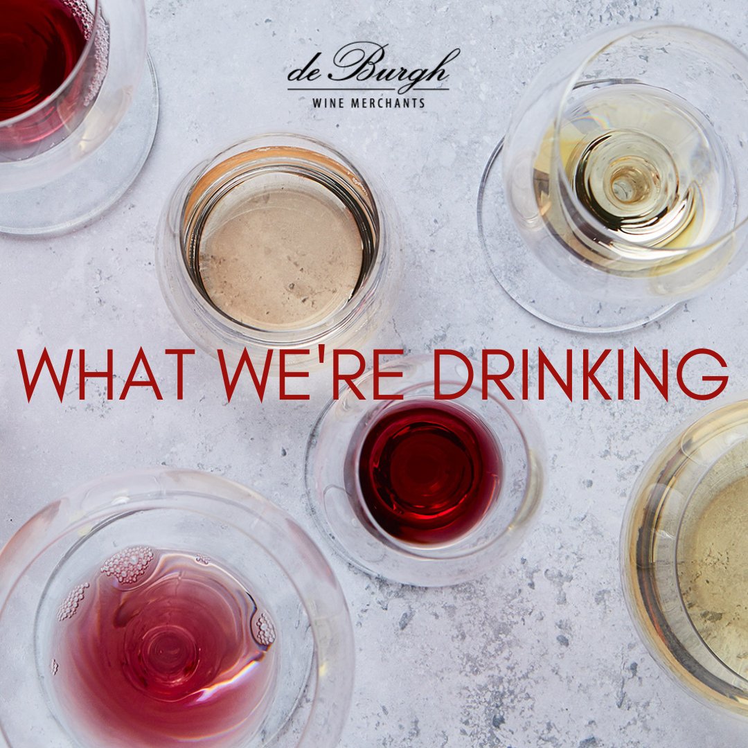 What We Are Drinking- July - mailchi.mp/de-burgh/what-…