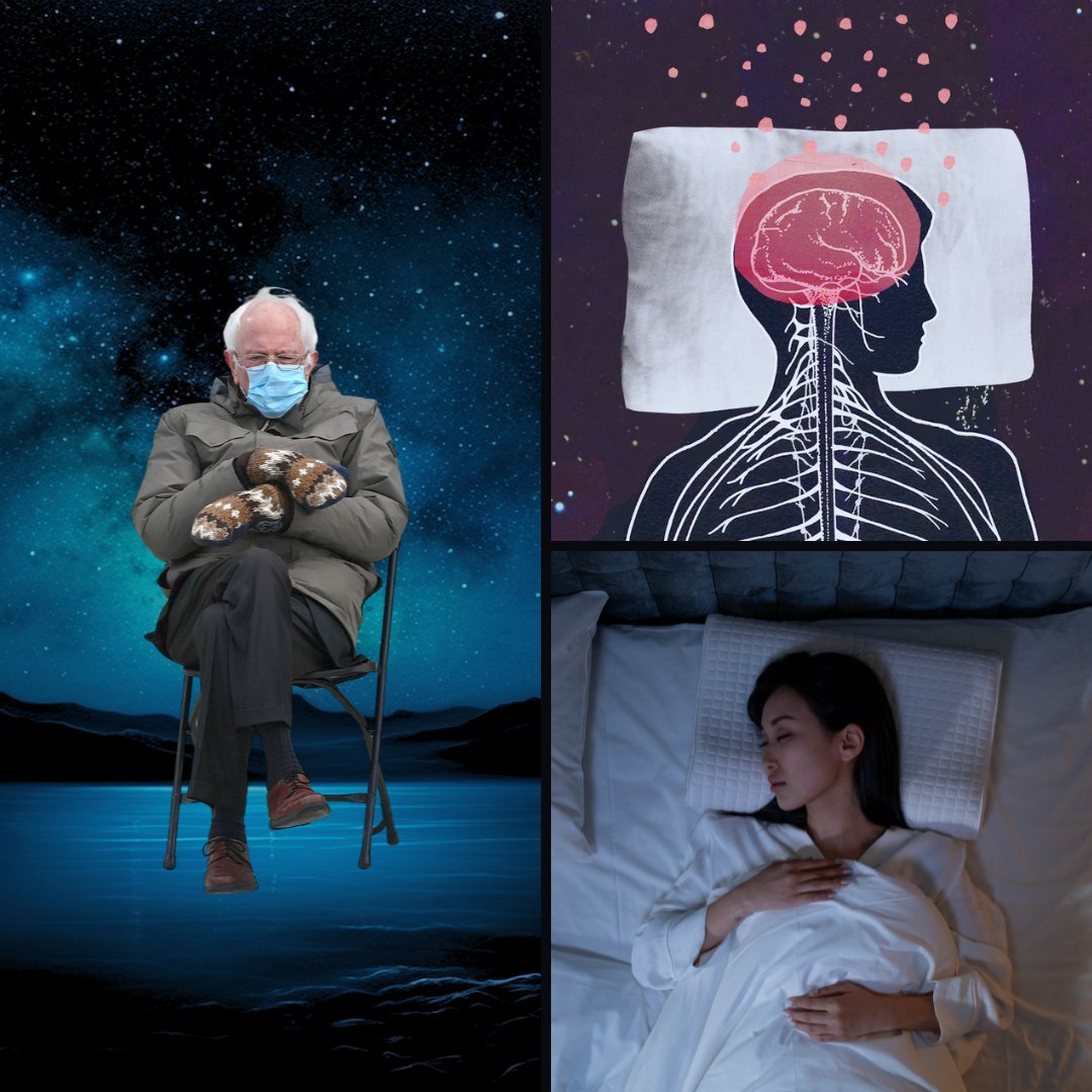 Dave Wu 2.0 tweet media