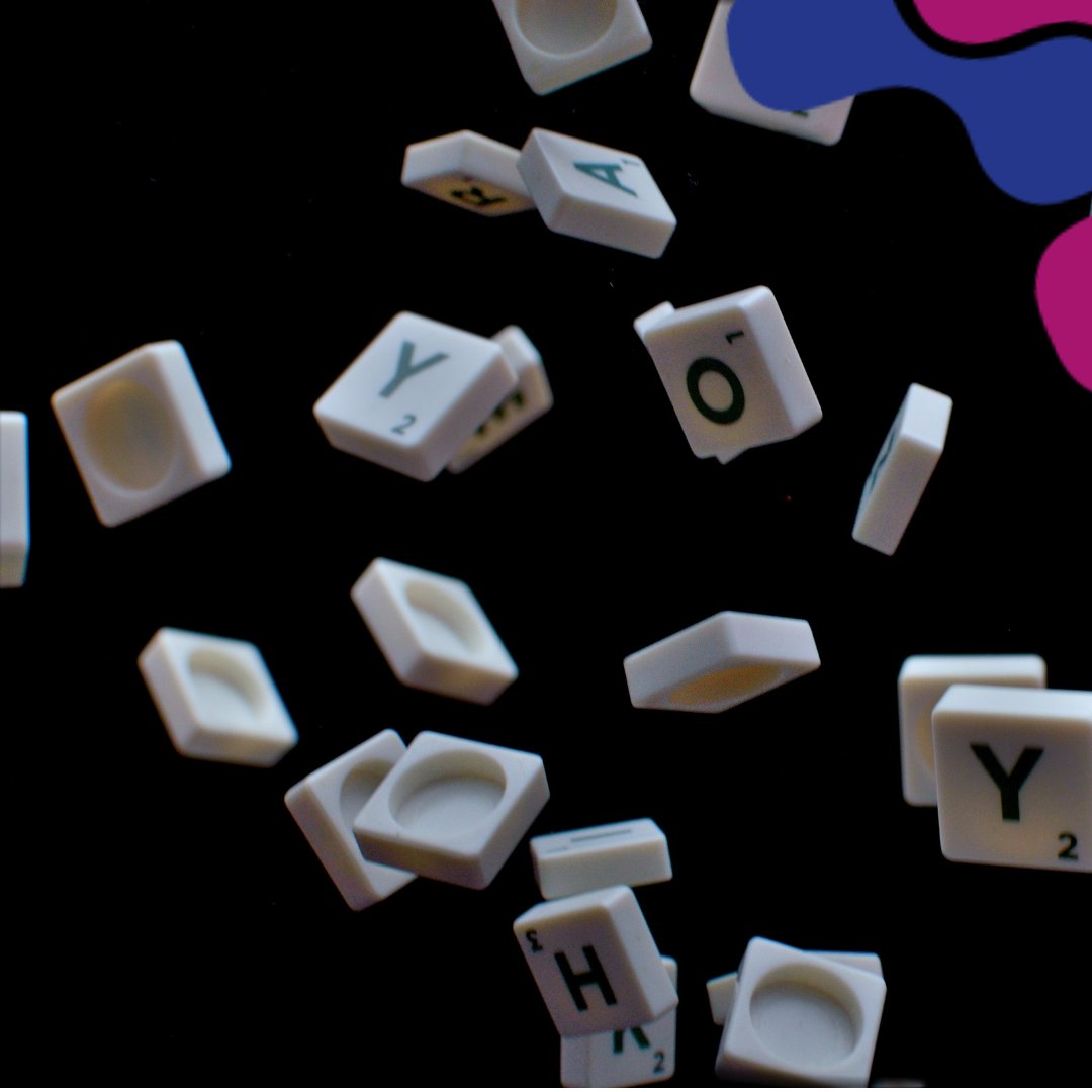 Did you know that neurological disorders like dyslexia, dyscalculia, dysgraphia, and dyspraxia can be transformed into incredible assets at work?  

Click the link to read our blog and join us on the journey of embracing neurodiversity in the workplace. 

bit.ly/3NKxPTL