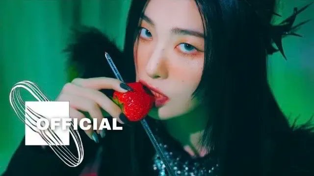 love__carnation's tweet photo. MORE &amp; MORE MUSIC VIDEO

Watch on youtube!
🔗 - https://t.co/tkaC4PHeCl

What did you think? Tell us in the replies!

#CARNATION #카네이션 #MOREANDMORE #INTHORNSANDROSES https://t.co/ZZKhN6pH4P