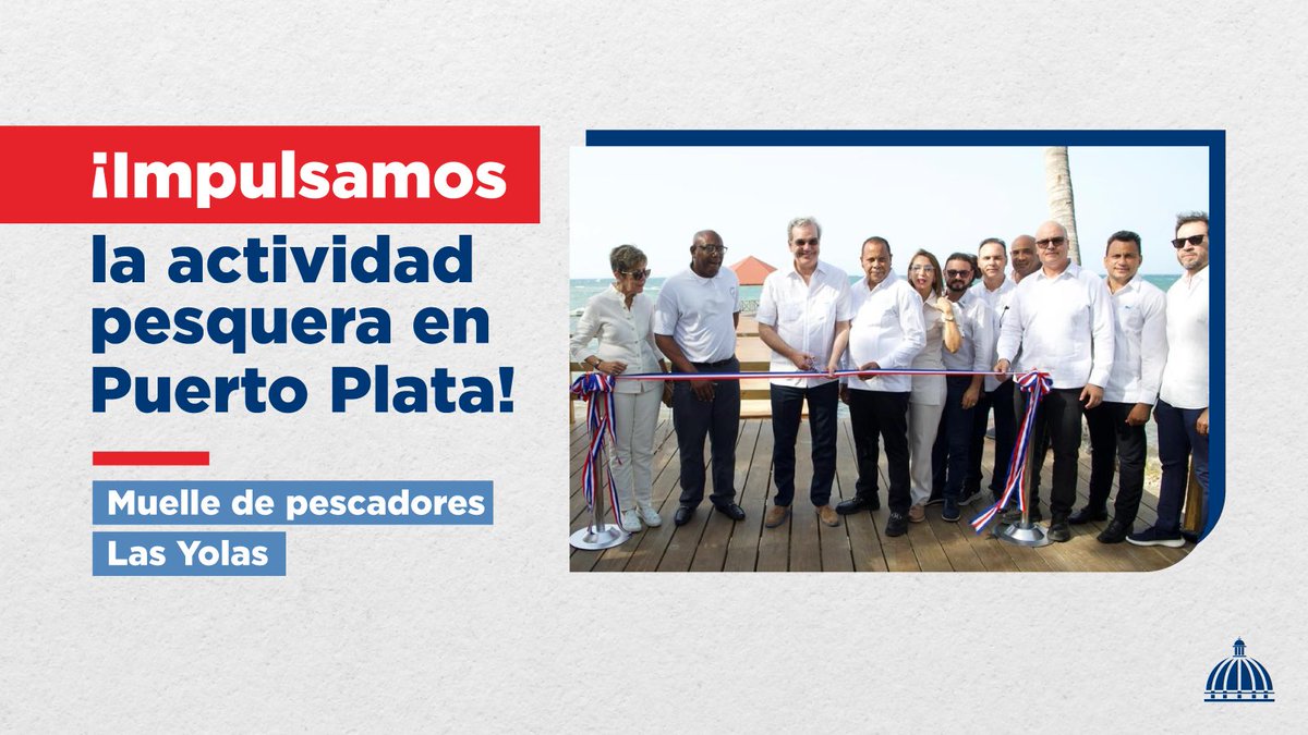 G05Garcia's tweet photo. @ginette_bj @lpelaezs @JorgeAmparo7 @j_rdrgz @DavidColladoM @TurismoRD @cearahatton @JoseRamonReyesL @12y2 @JulissaCes @proedemaren @giovannida Así es que queremos Senadora https://t.co/V9qROQUfX1 https://t.co/A7KLmOQBA7
