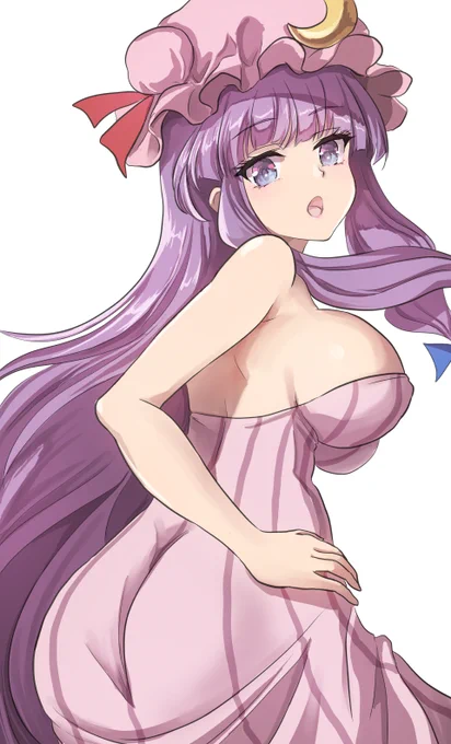 1546日目 O------- #毎日パチェ #dailypatchy
