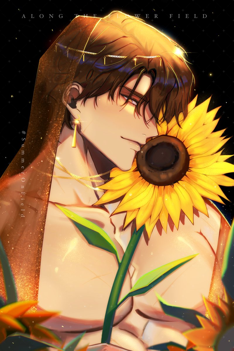 งูดำ 🐍 | BLack SNake (@moriringallery) on Twitter photo ✨Postcard for YJH cafe event <a href="/ORVEVENTTH/">ALONG THE FLOWER FIELD</a> 🌻
ปีนี้ให้คุณท่านบ้าง
#AlongTheflowerfield
#SummerOnField ✨Postcard for YJH cafe event <a href="/ORVEVENTTH/">ALONG THE FLOWER FIELD</a> 🌻
ปีนี้ให้คุณท่านบ้าง
#AlongTheflowerfield
#SummerOnField