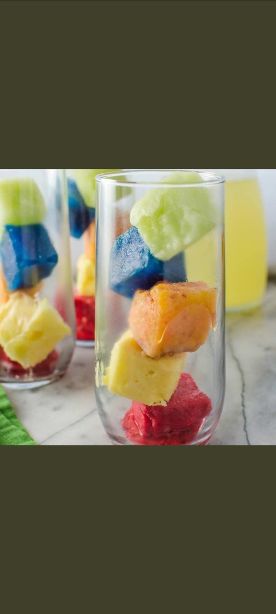 Los mejores #Sabores para fabricar #aguas #saborizadas y bebidas las tenemos en <a href="/AromavenSabores/">Aromaven Sabores c.a</a> #hechoenVenezuela  #45añosAromaven #AromavenFresa #fabricadeesencias #fabricasaborizantes #fabricaaromas #fundadaporPedroBernalGuerris