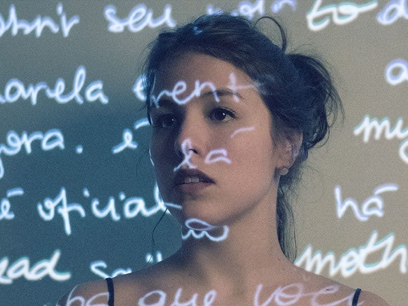 Lion & Unicorn Theatre tweet media