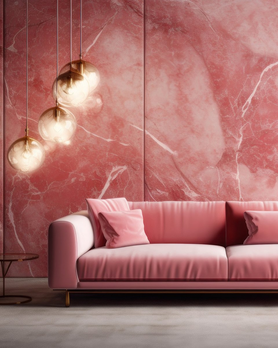 worktopscom's tweet image. Sleek, sophisticated, and built with strength. ⁠
Absolute bliss, everything here is custom designed to match your furniture with your focal walls.
For more tips work-tops.com
Call us at 0330 113 5868
#mixmatch #Wallpapers #tiles #flooring #accent #Castle #ballycastle