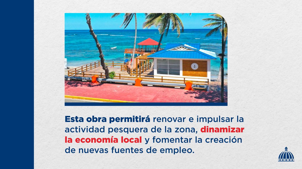 G05Garcia's tweet photo. @ginette_bj @lpelaezs @JorgeAmparo7 @j_rdrgz @DavidColladoM @TurismoRD @cearahatton @JoseRamonReyesL @12y2 @JulissaCes @proedemaren @giovannida Así es que queremos Senadora https://t.co/V9qROQUfX1 https://t.co/A7KLmOQBA7
