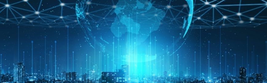 SanTracTech's tweet image. 🌐 &quot;The Internet is forever!&quot; and exactly what is at risk if you don&apos;t heed that warning. 

♻️ Learn why just chucking it in the Recycling Bin isn&apos;t enough!
conta.cc/46LPfb4