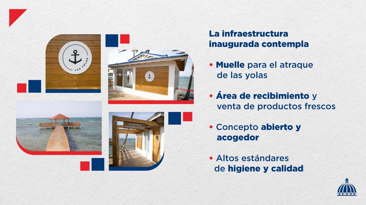 G05Garcia's tweet photo. @ginette_bj @lpelaezs @JorgeAmparo7 @j_rdrgz @DavidColladoM @TurismoRD @cearahatton @JoseRamonReyesL @12y2 @JulissaCes @proedemaren @giovannida Así es que queremos Senadora https://t.co/V9qROQUfX1 https://t.co/A7KLmOQBA7