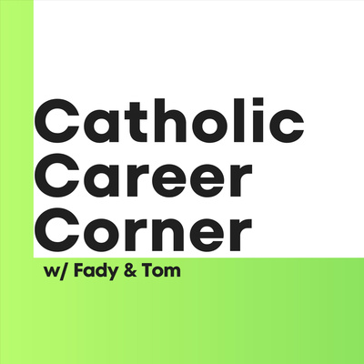CatholicCareer's tweet photo. ! Unveiling the Power of Mentorships: A Pathway to Success 💪 Don't miss this enlightening discussion on why mentorships are crucial for achieving greatness. #MentorshipMatters #SuccessJourney 🌟✨
https://t.co/egvZotQ6po 

#Jesus #catholic https://t.co/ge5mpwEL3i