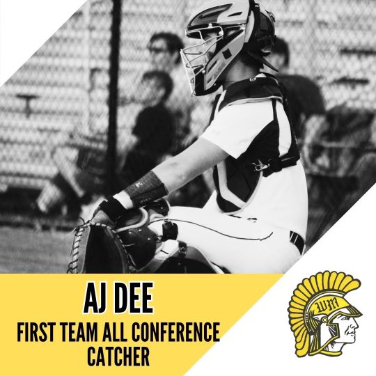 WM Baseball (@wm__baseball) on Twitter photo 