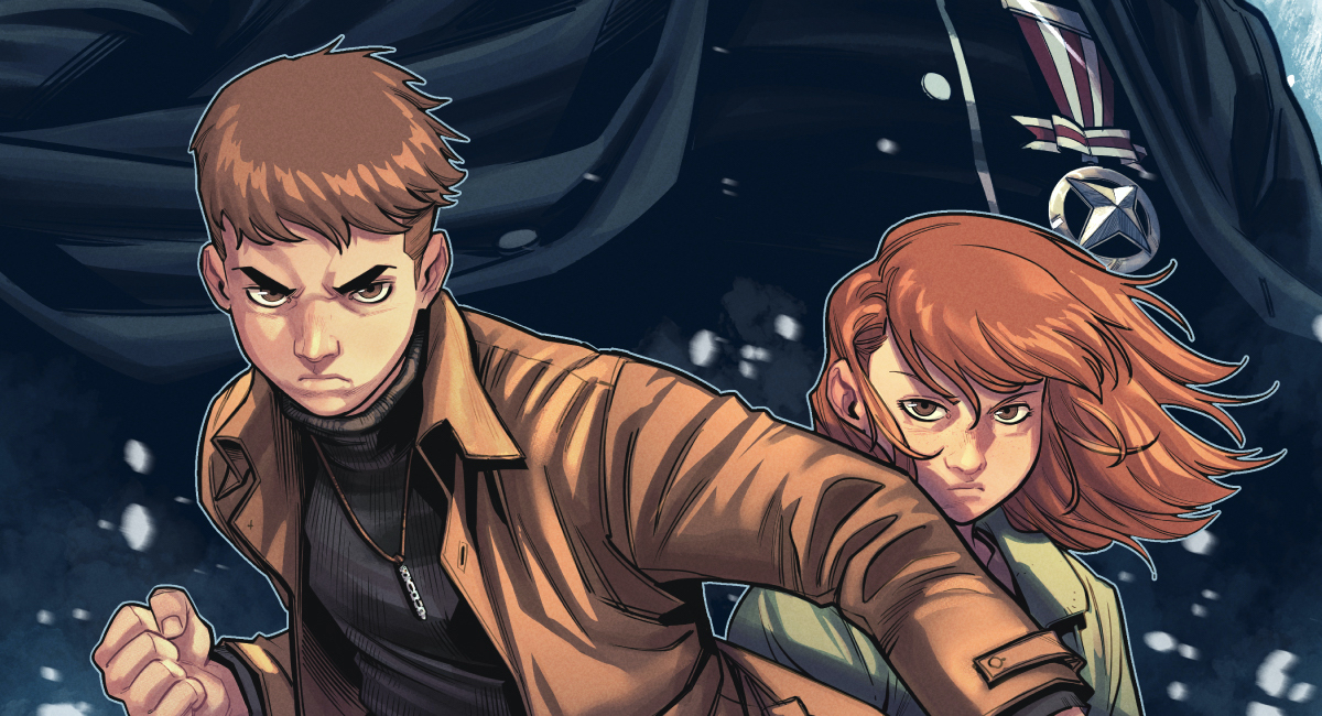 The Beat tweet media