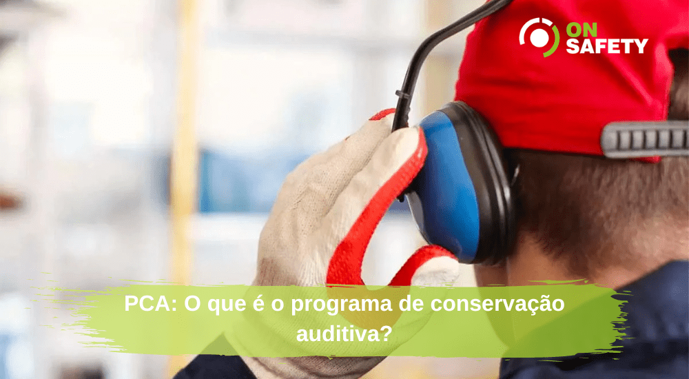 OnSafety_app's tweet photo. Liberado o blog dessa semana! 
Descubra o que é, quando e como aplicar o PCA com exatidão.

Conteúdo completo aqui: https://t.co/V9kNEefmdt https://t.co/vqQxvaX6ax