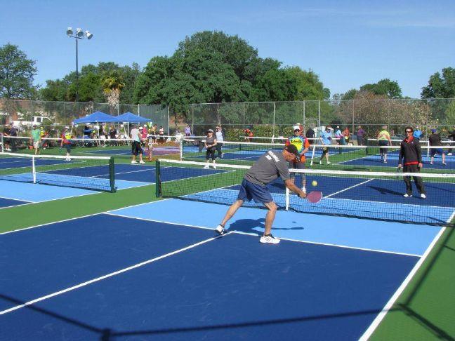 Placer County is caught in a pickleball craze. goldcountrymedia.com/go/3f53208b83e…