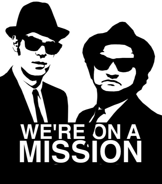 Renelvis1706's tweet photo. @cyrilXBT #MASQ_ai is!
#MASQ will be the gamechancer crypto is missing.
Check it out, and you will understand me. https://t.co/udE8rltkkv