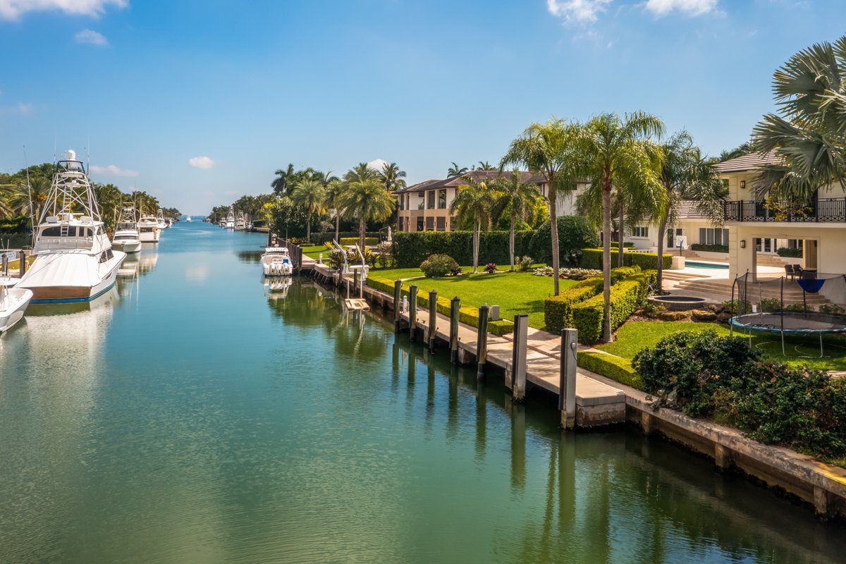 TeamWysKatz's tweet photo. https://t.co/y3hTKNoCL7   Whether you're planning a trip to Miami or planning to purchase a second home you can rent out when you’re not using it,  WiseCat Realtors Knows "The Best Areas + Places To Live + Own" in Miami + The Beaches.  "Get Wise with The WiseCat!" https://t.co/VR8tAjpMz2